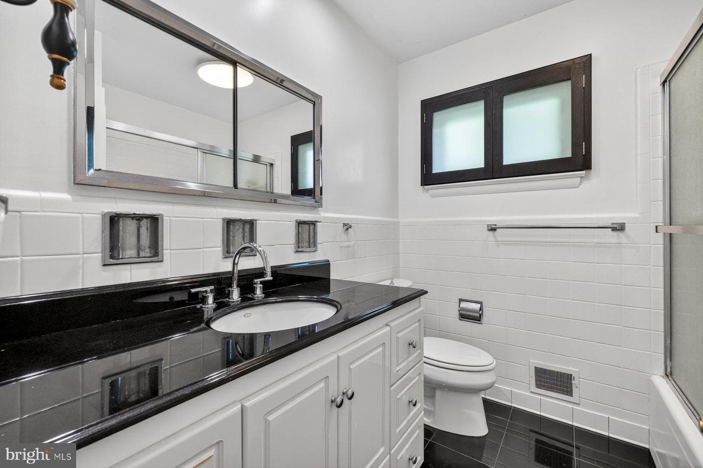 3101 Brooklawn Terrace photo 23
