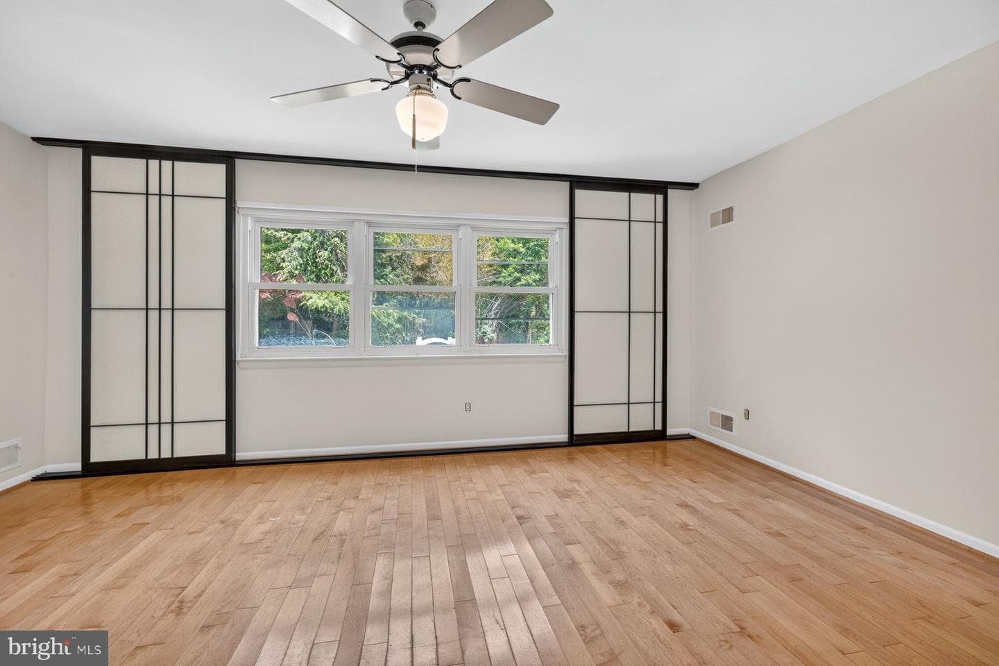 3101 Brooklawn Terrace photo 26