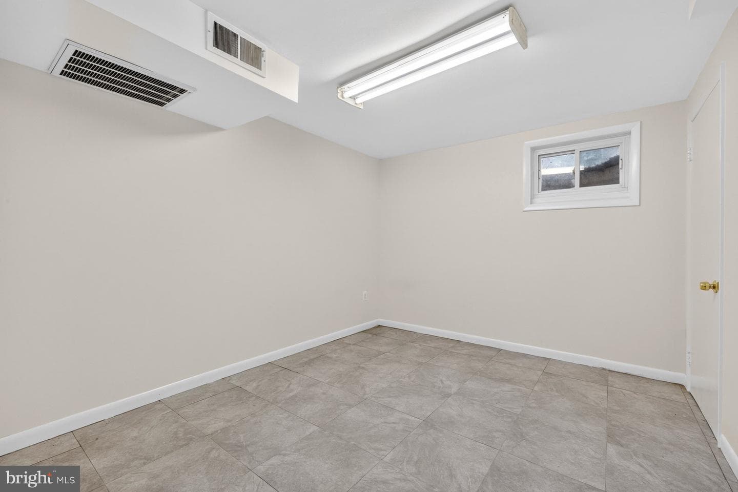 3101 Brooklawn Terrace photo 35