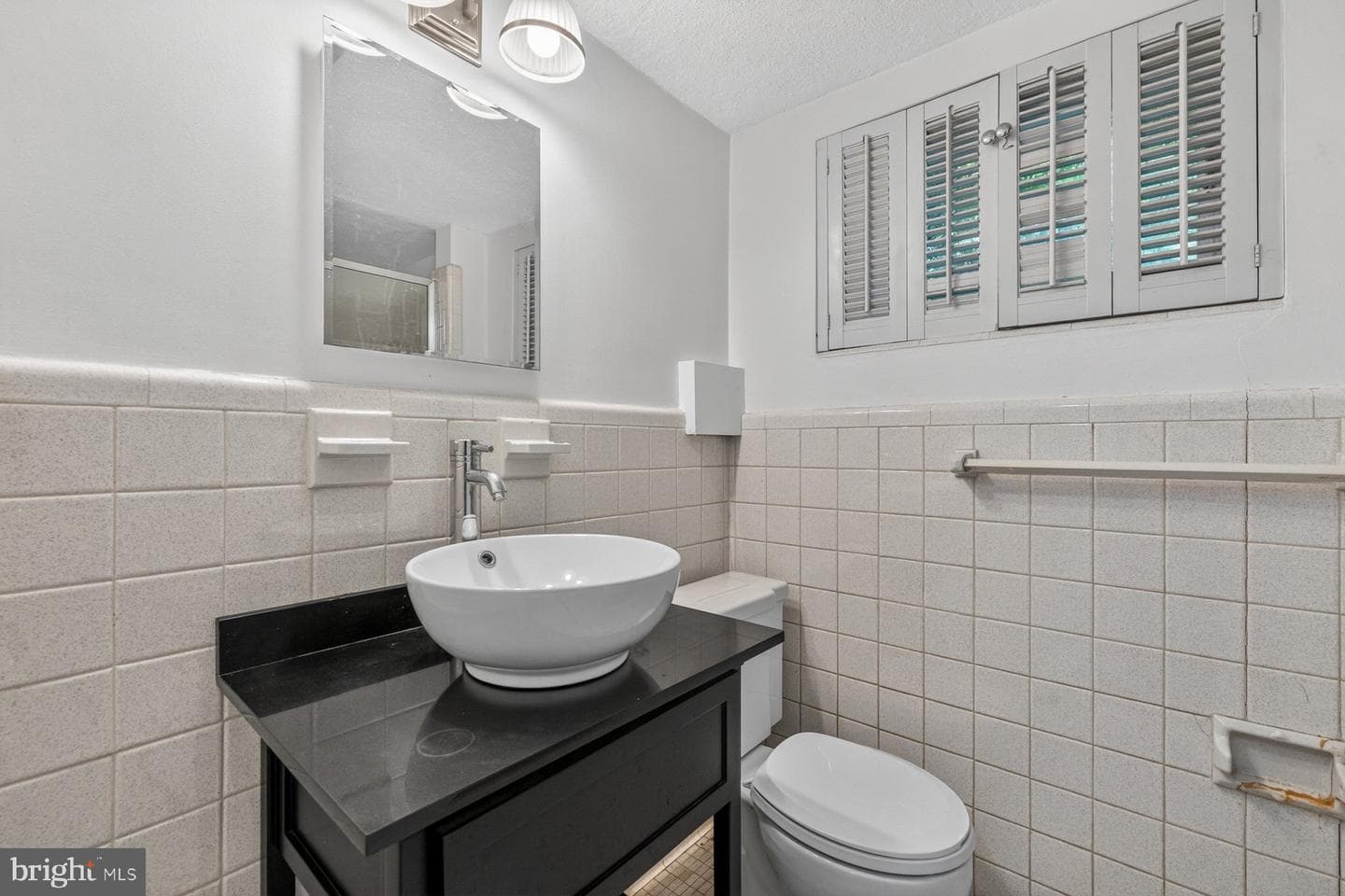 3101 Brooklawn Terrace photo 36