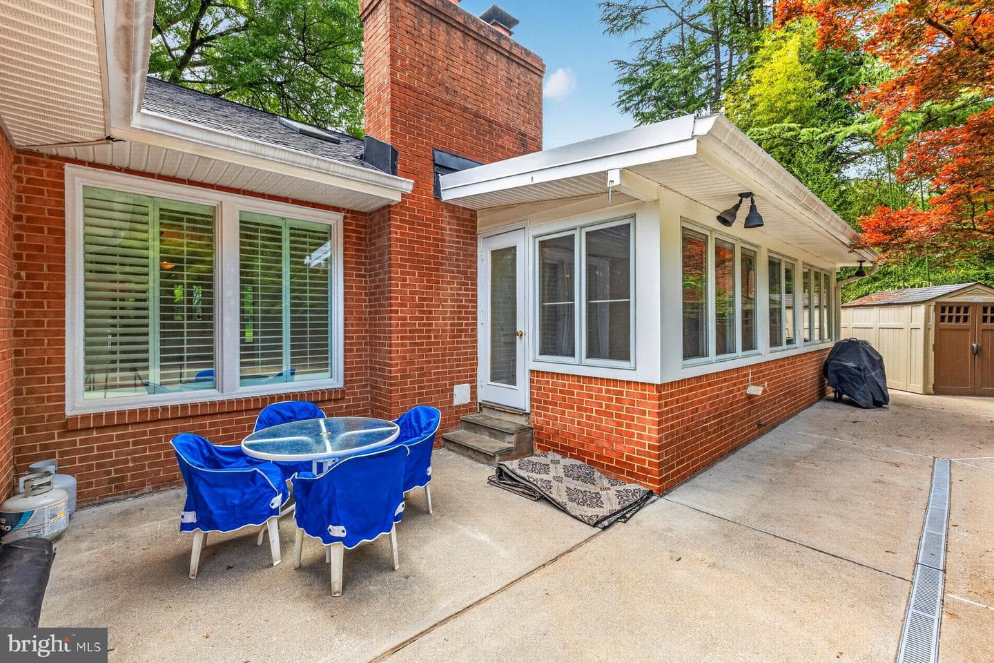 3101 Brooklawn Terrace photo 41
