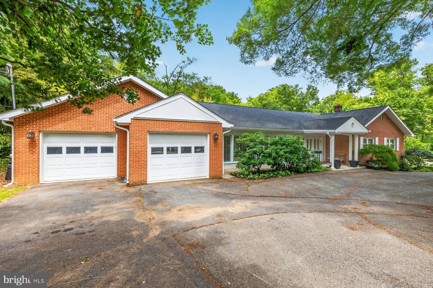 3101 Brooklawn Terrace photo 42