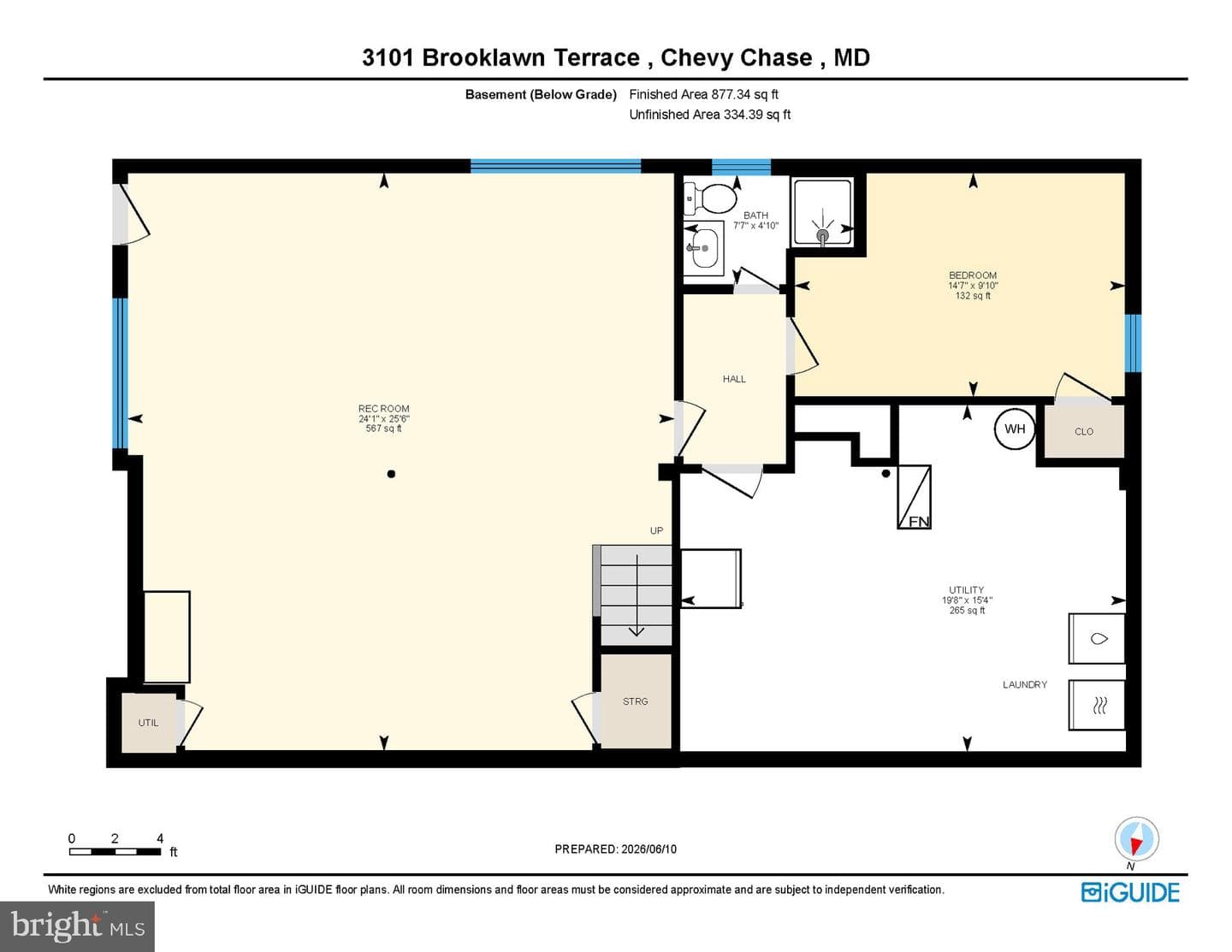 3101 Brooklawn Terrace photo 46