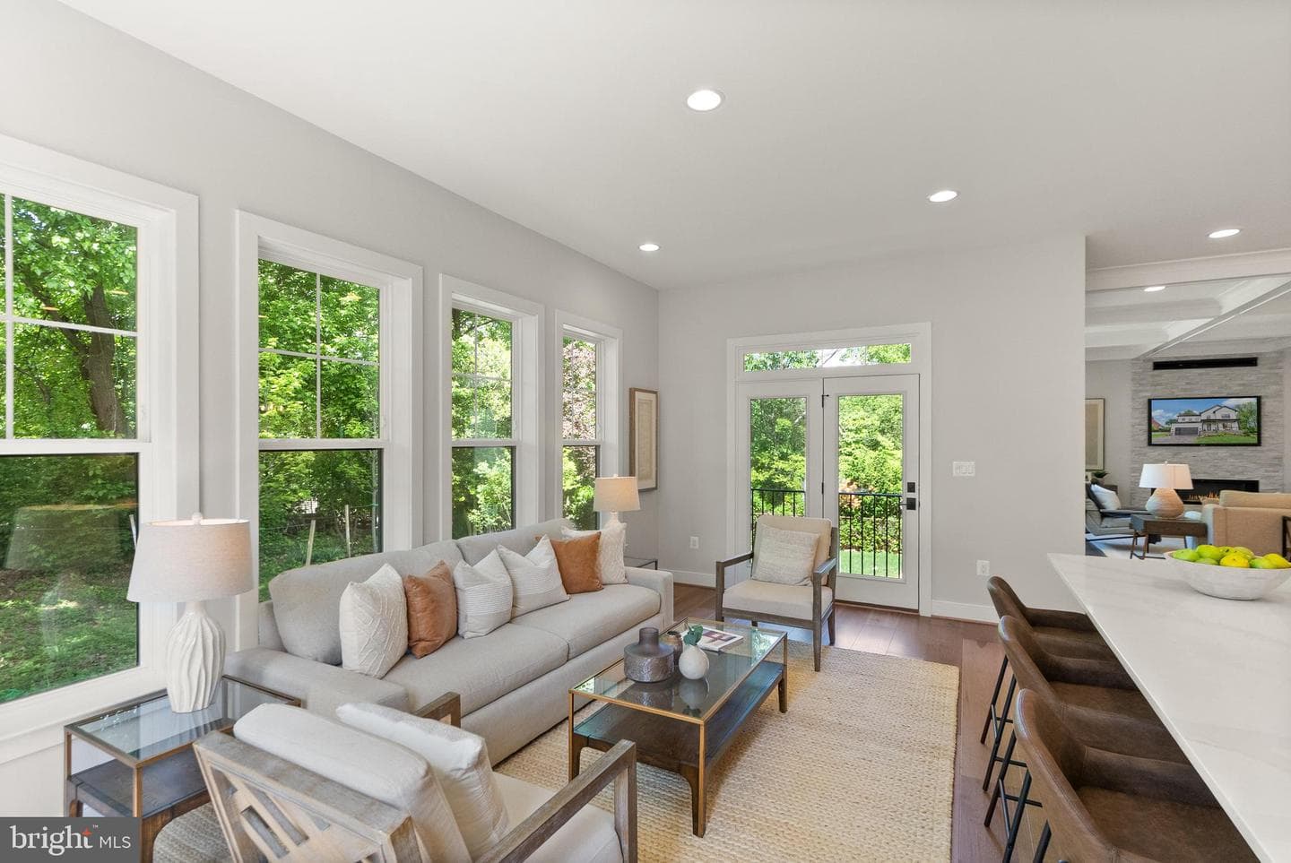 7232 Andrus Road photo 12