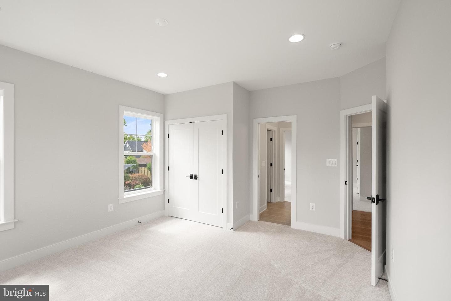 7232 Andrus Road photo 26