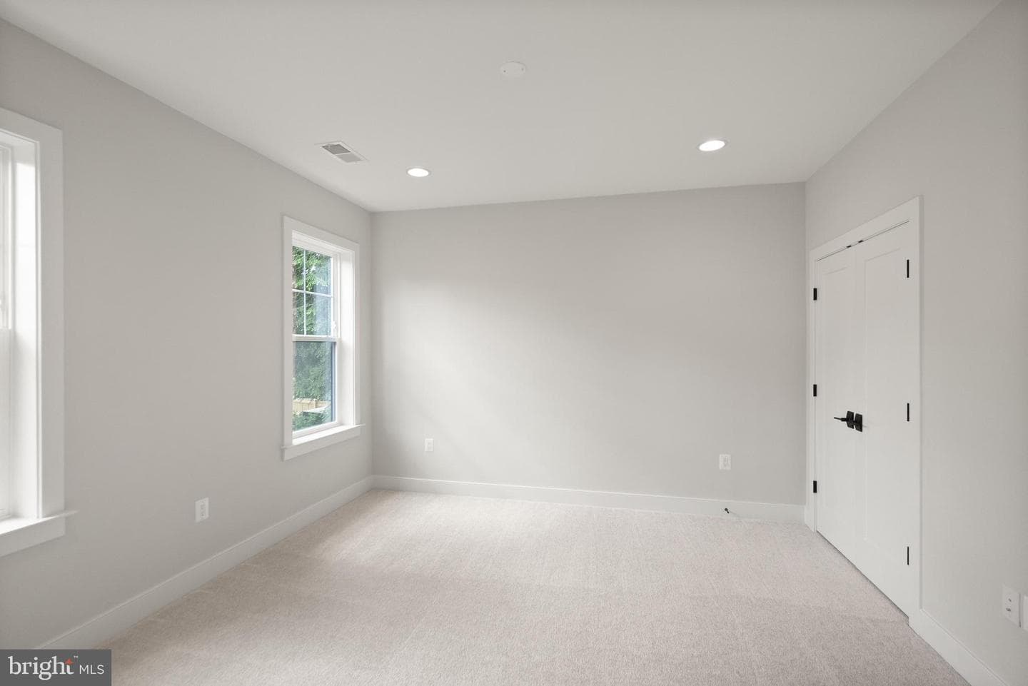 7232 Andrus Road photo 27