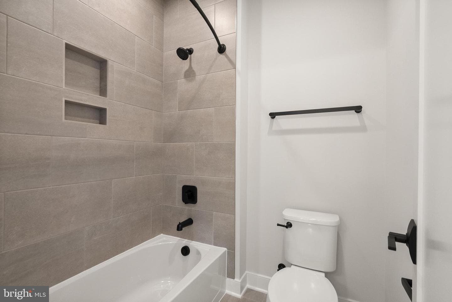 7232 Andrus Road photo 30