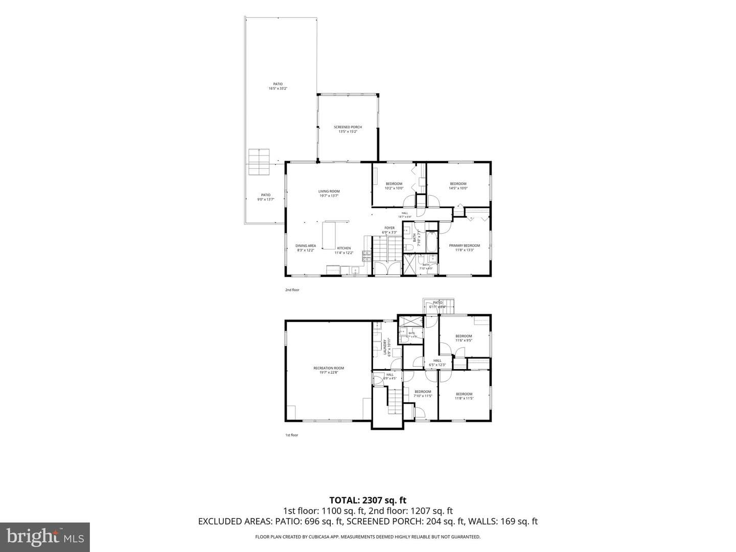 6501 Bannockburn Drive photo 46