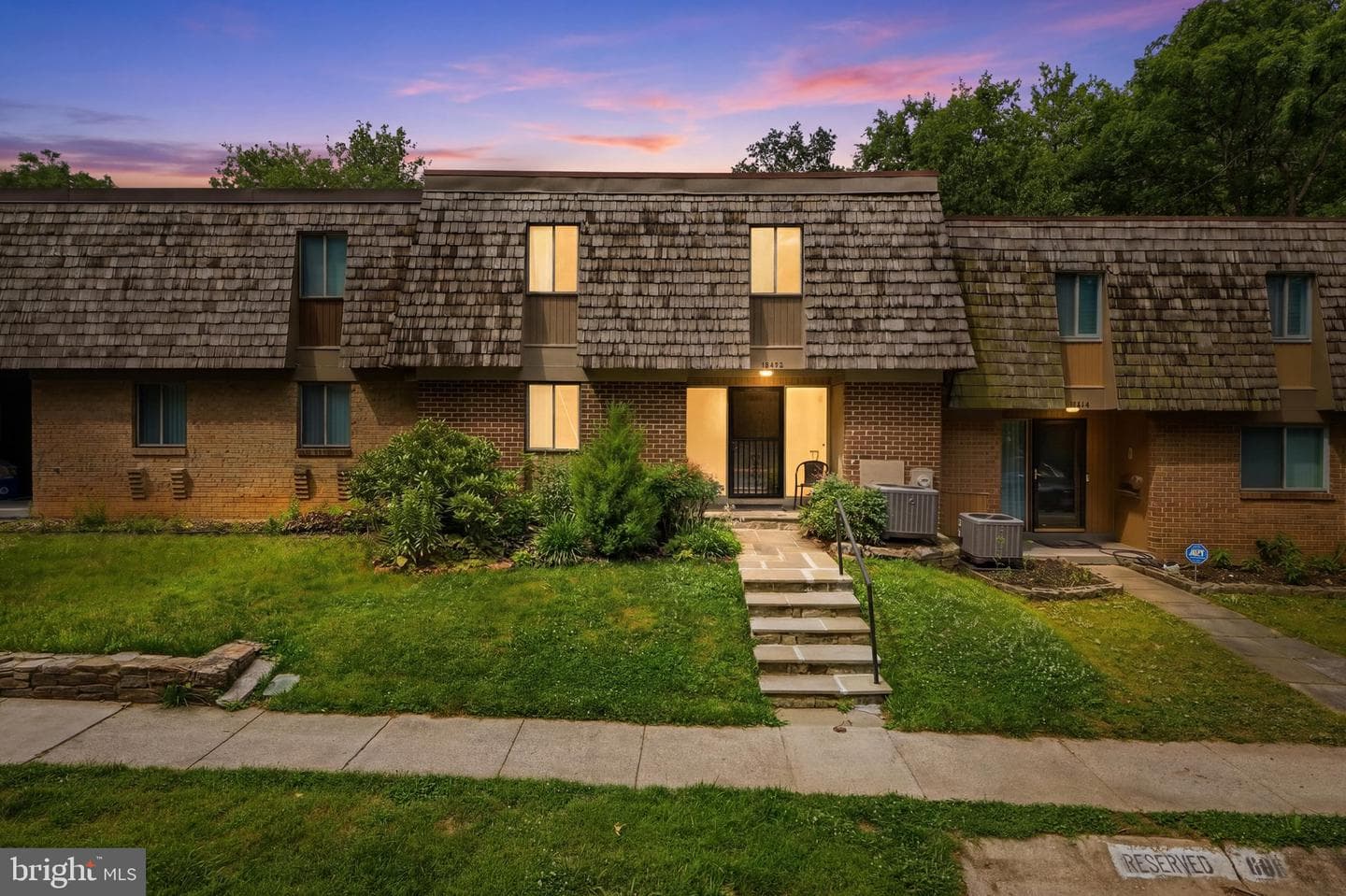 19603 Sparr Spring Road, Montgomery Village