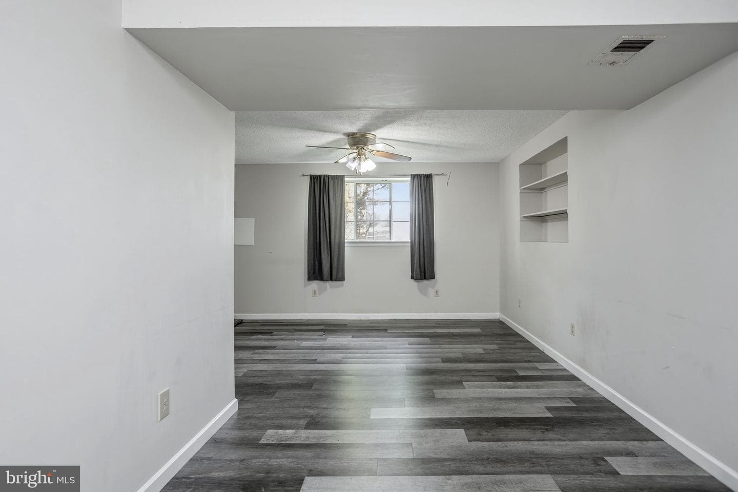 12108 Sioux Place photo 11