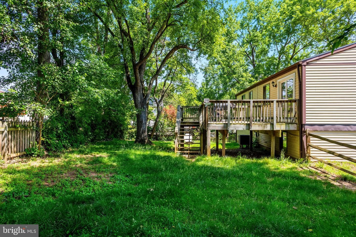 12108 Sioux Place photo 21