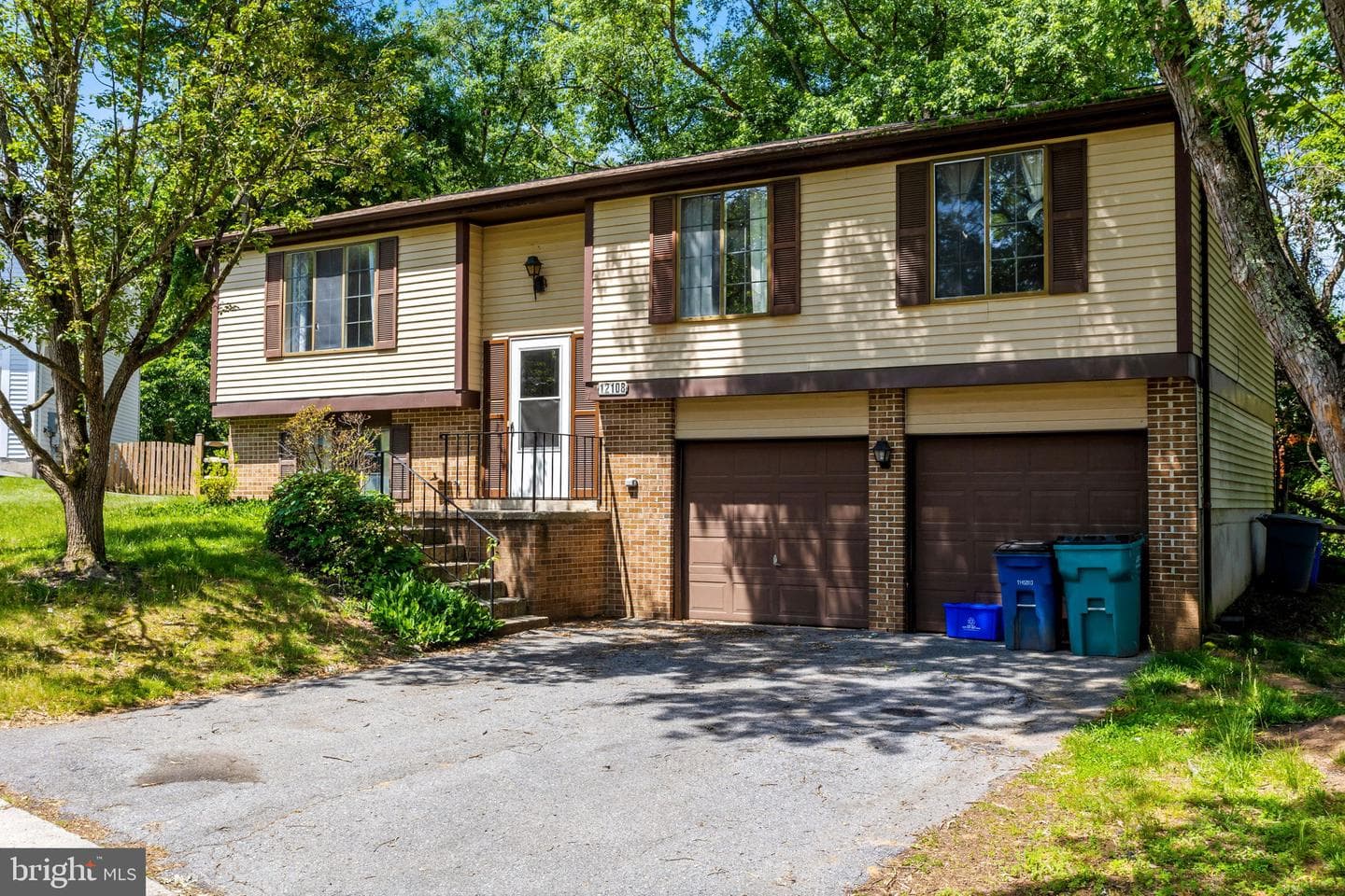 12108 Sioux Place photo 24