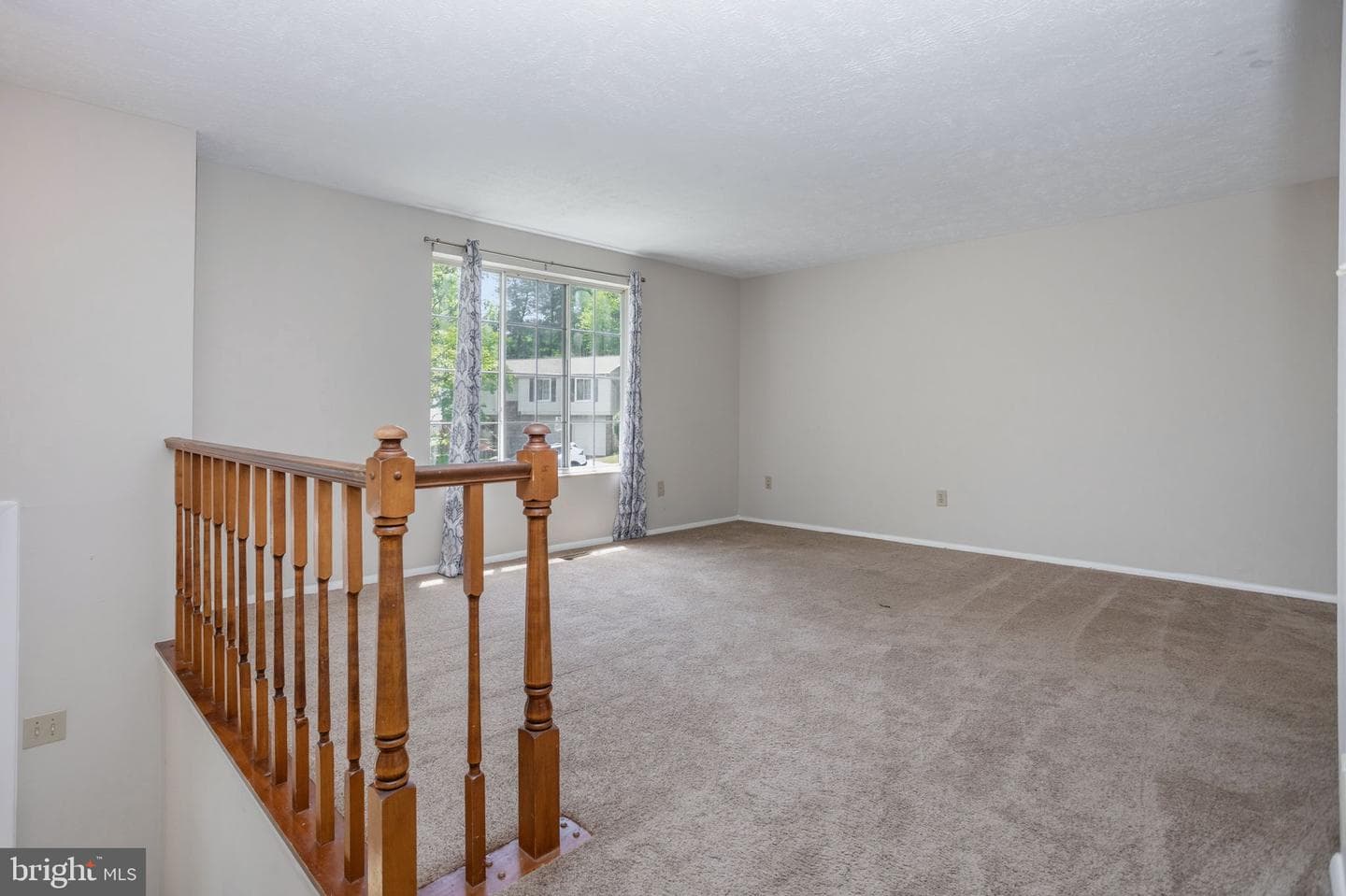 12108 Sioux Place photo 26