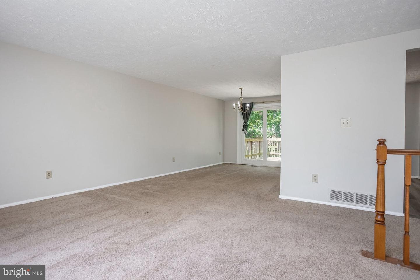 12108 Sioux Place photo 28