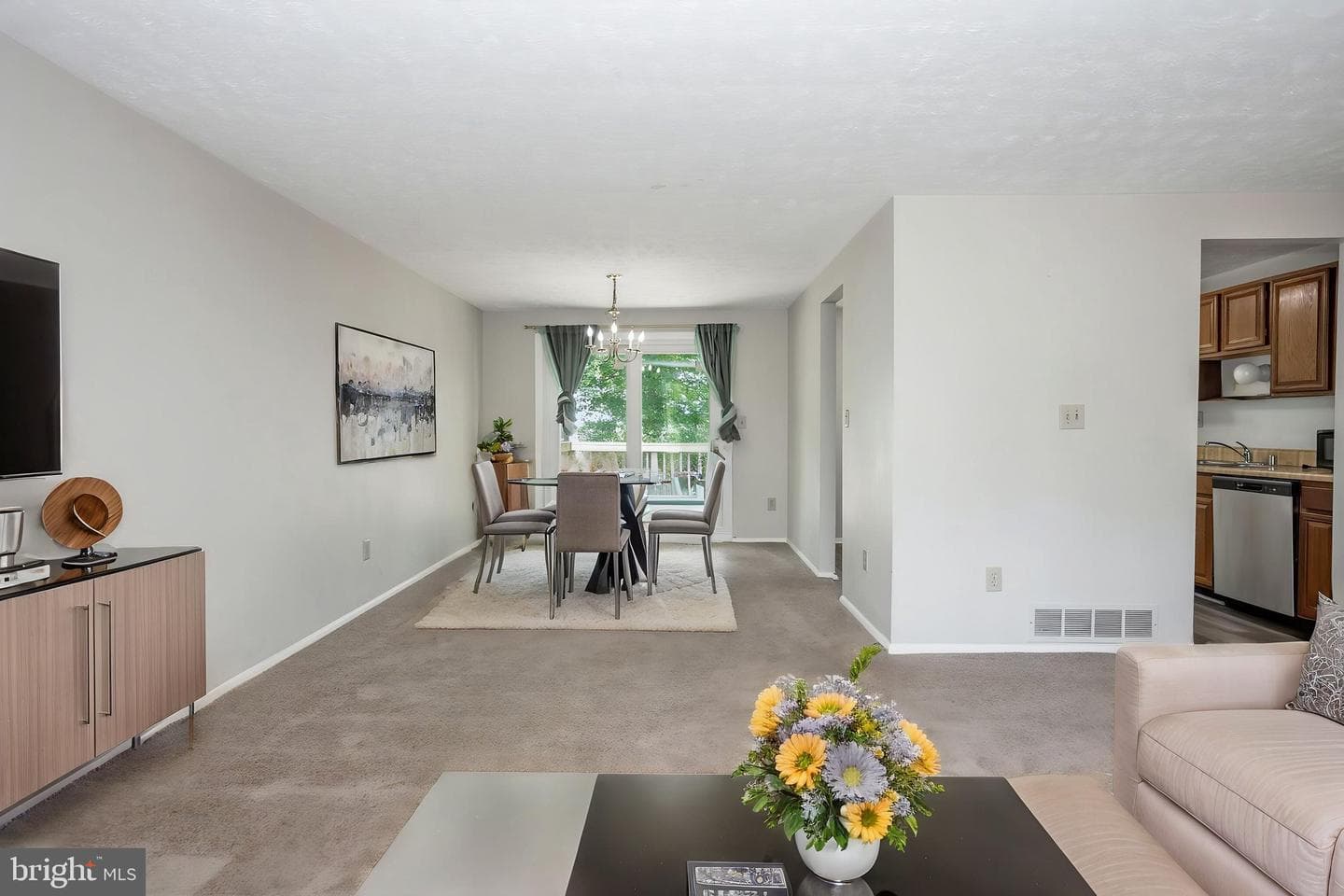 12108 Sioux Place photo 32