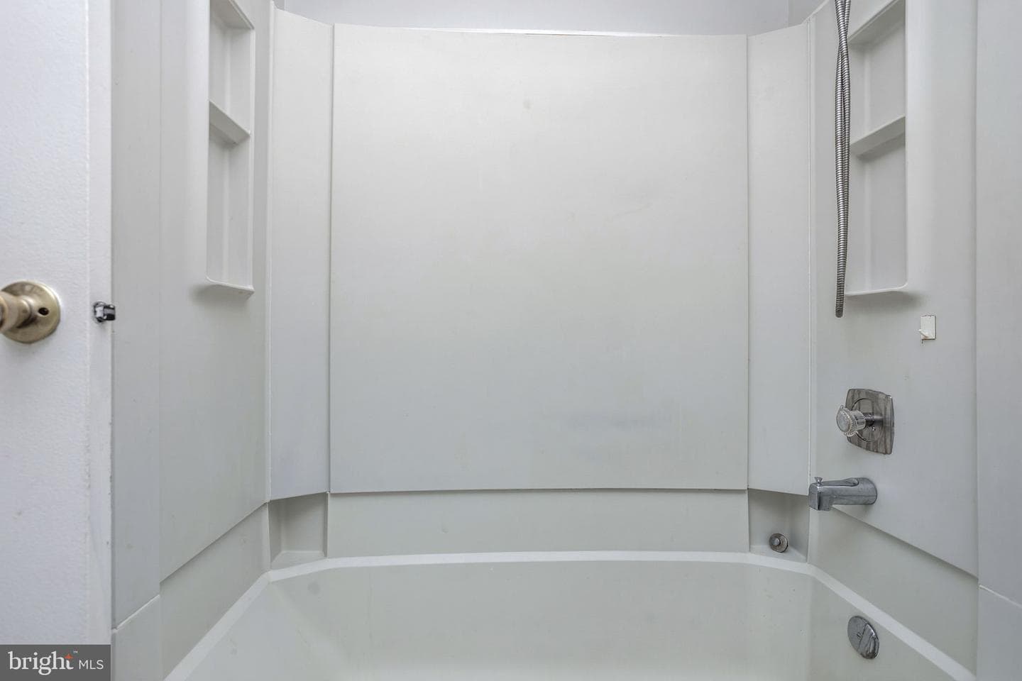 12108 Sioux Place photo 38