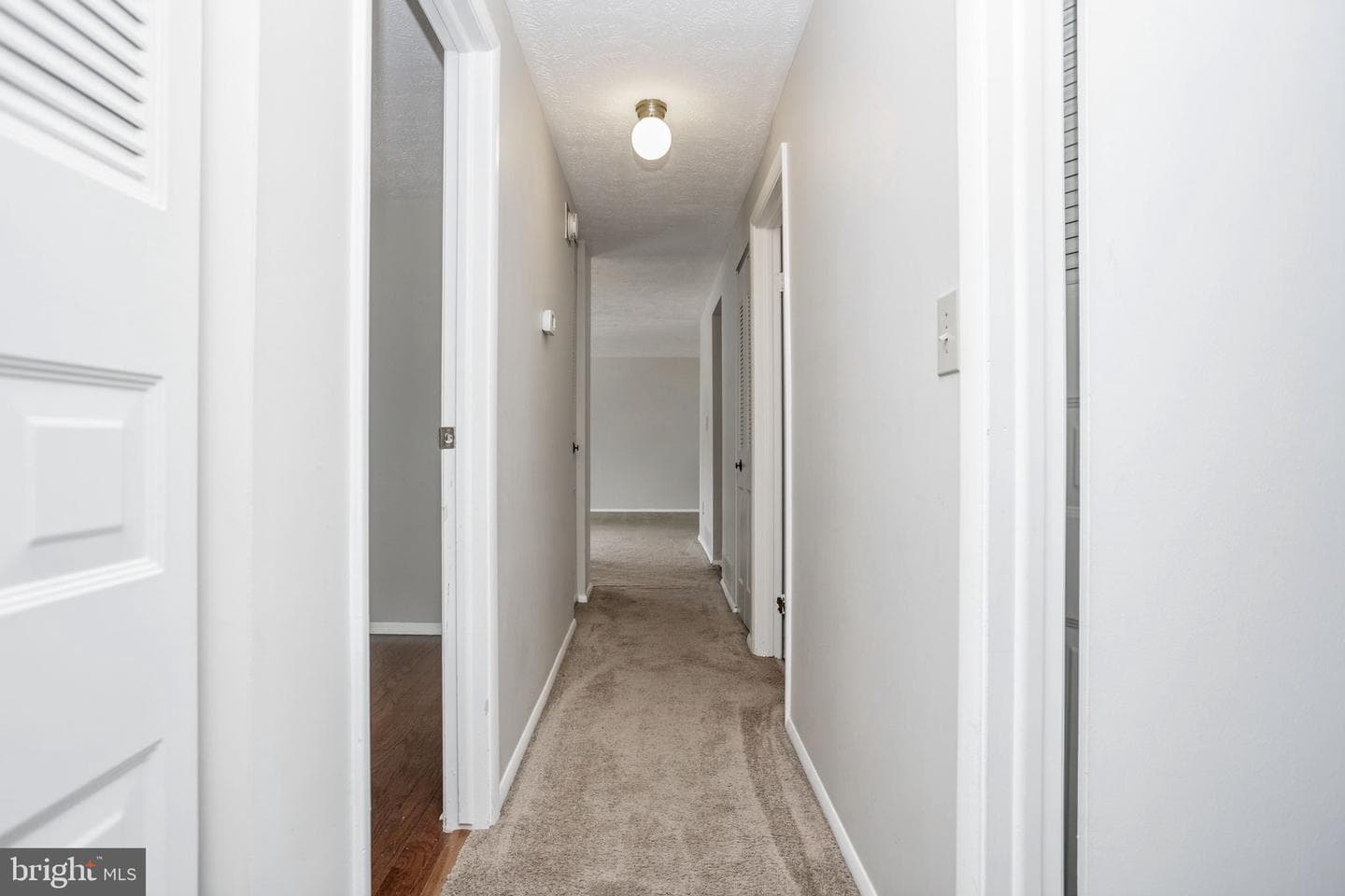 12108 Sioux Place photo 4