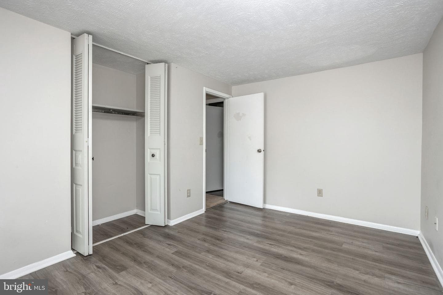 12108 Sioux Place photo 41