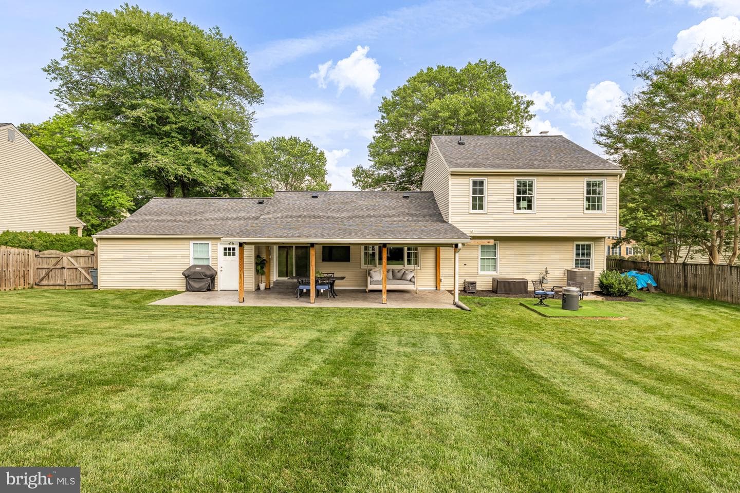 5209 Continental Drive photo 29