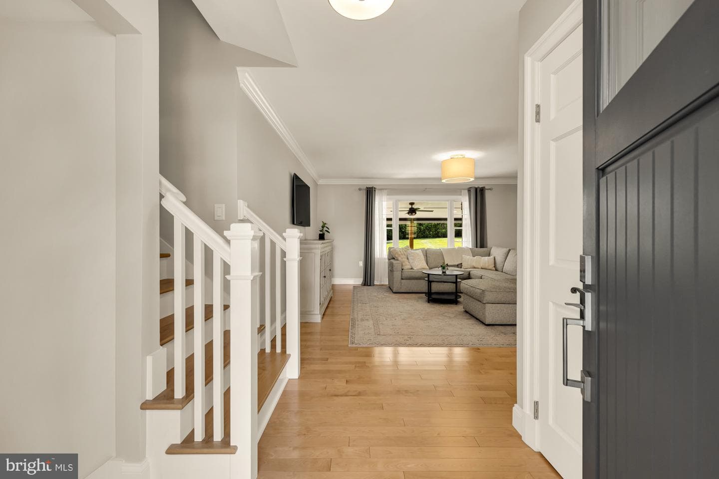 5209 Continental Drive photo 4