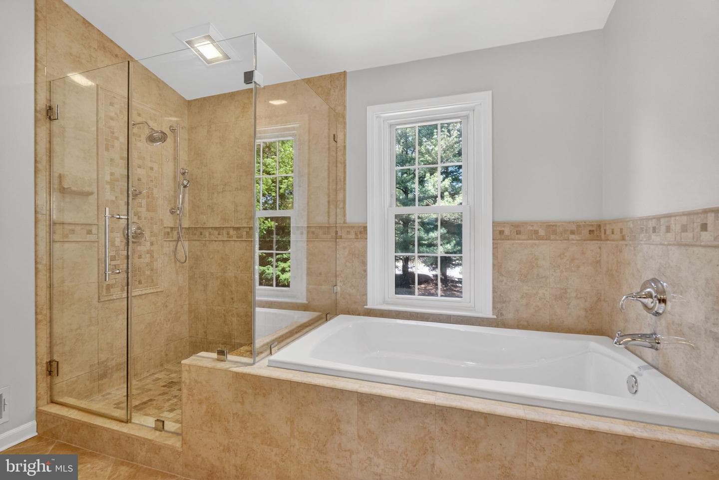 13435 Fairland Park Drive photo 29