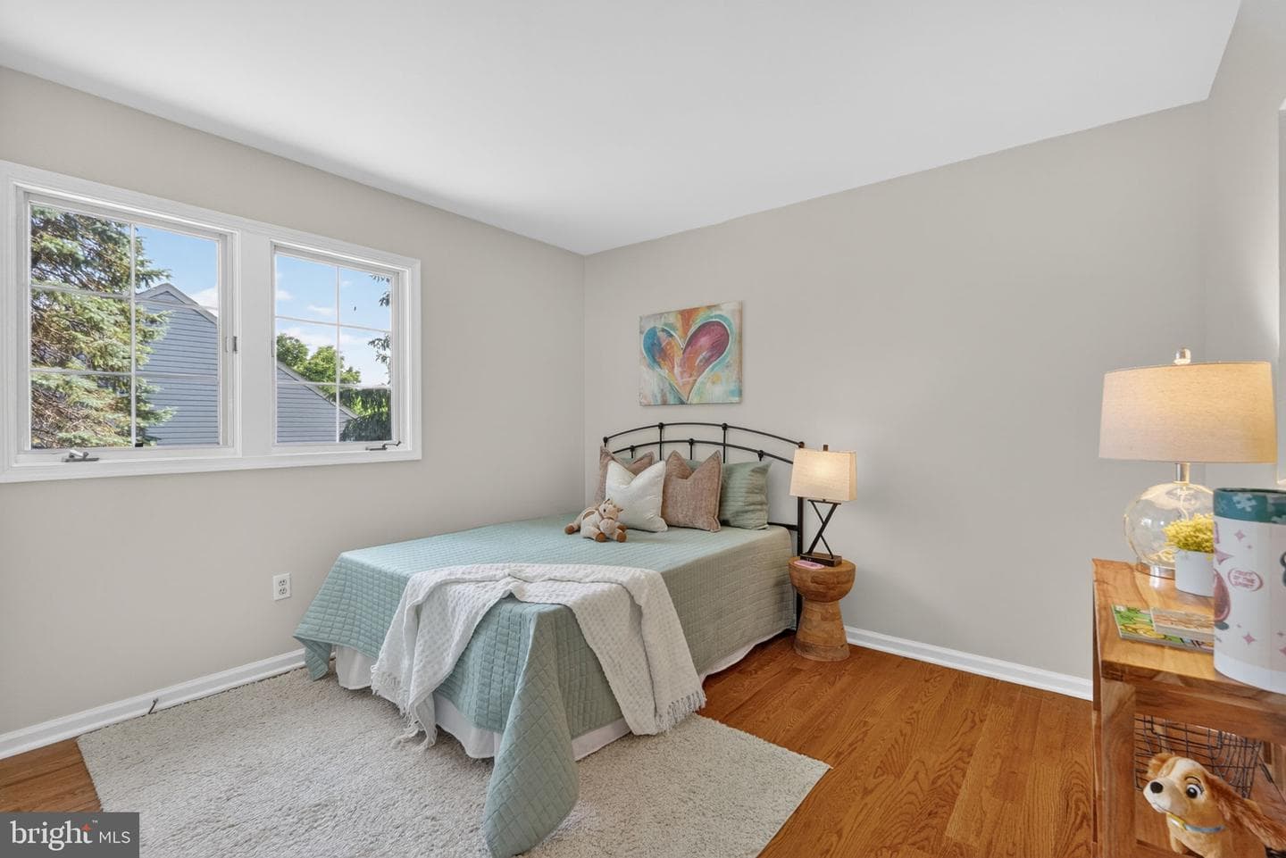 13435 Fairland Park Drive photo 31