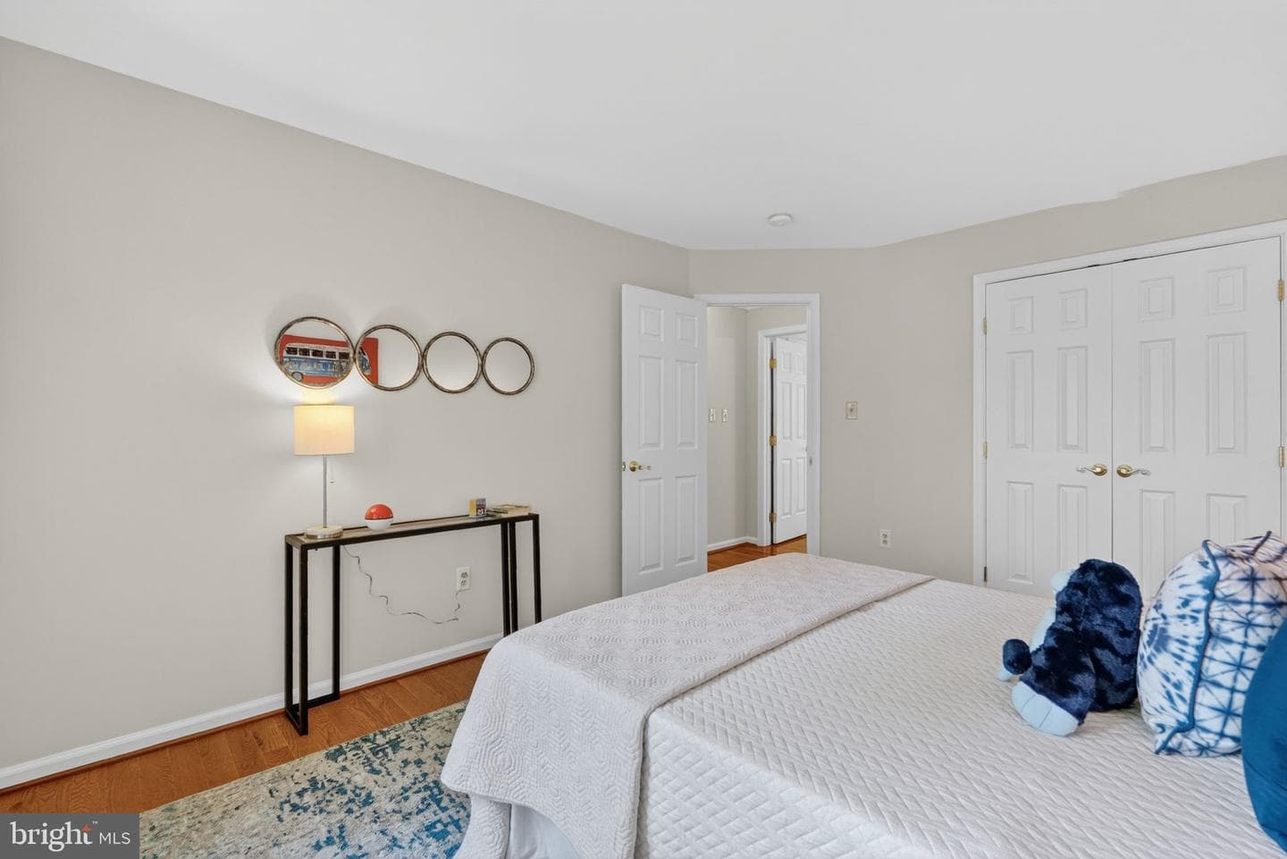 13435 Fairland Park Drive photo 35
