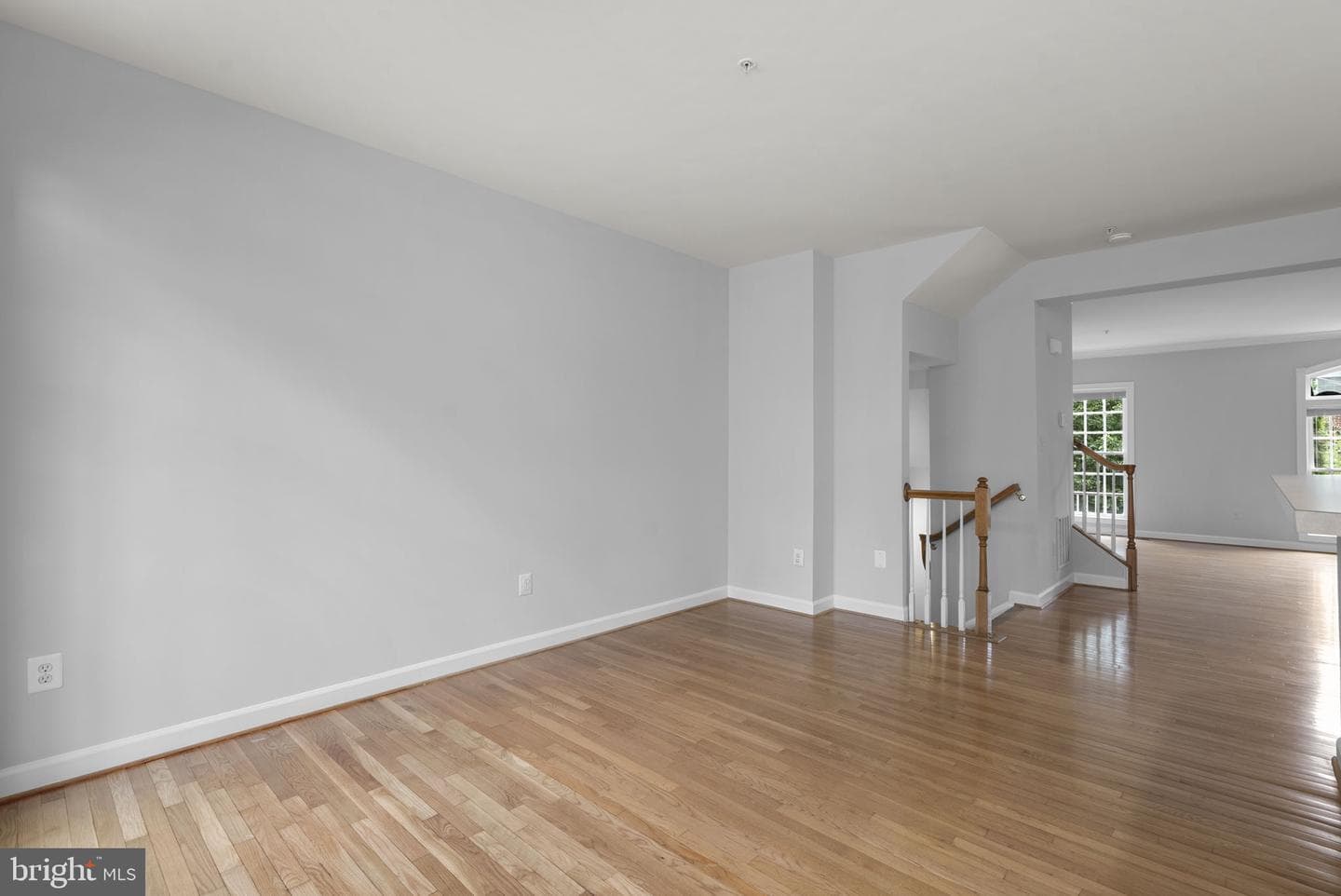 14041 Rockingham Road photo 12