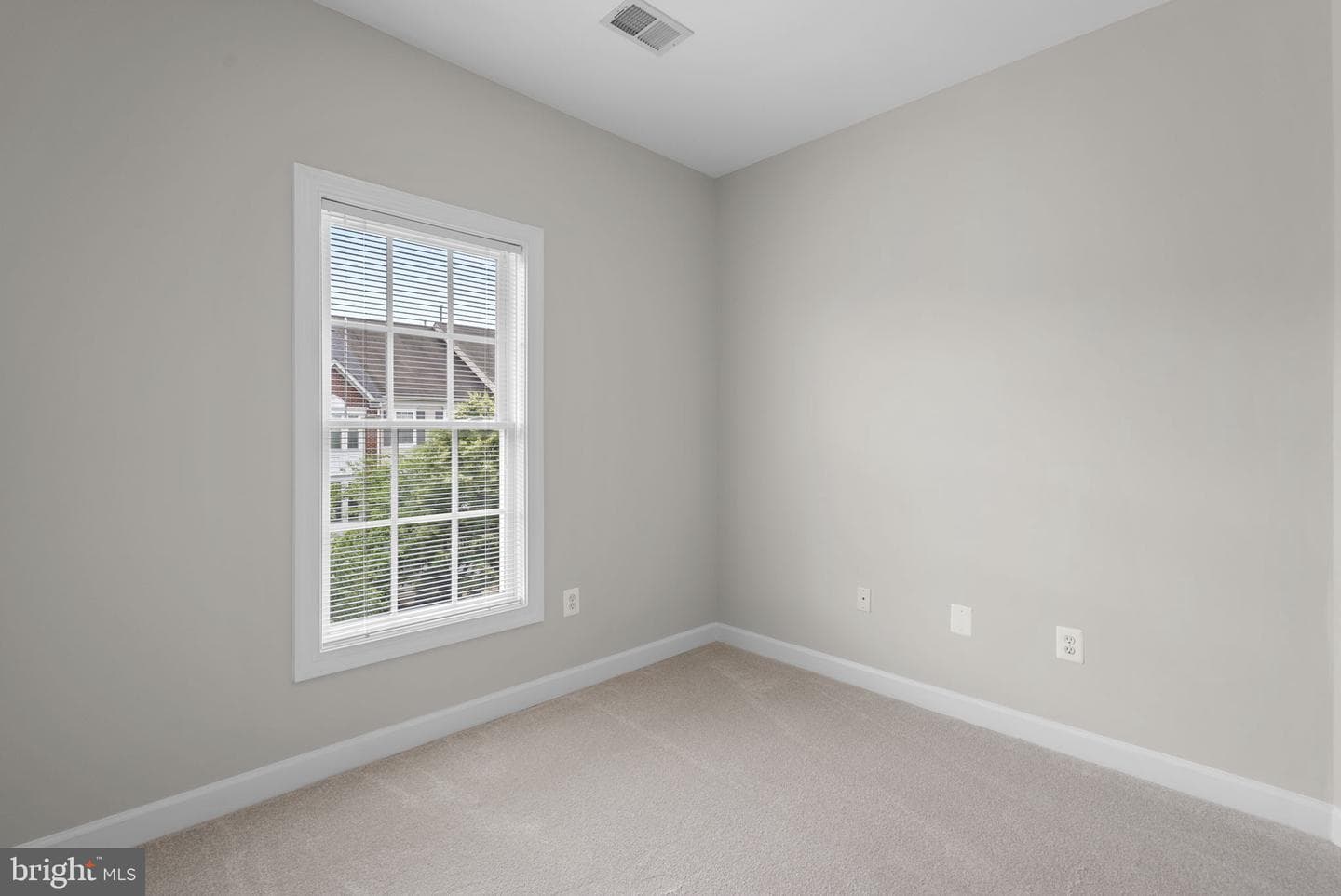 14041 Rockingham Road photo 41