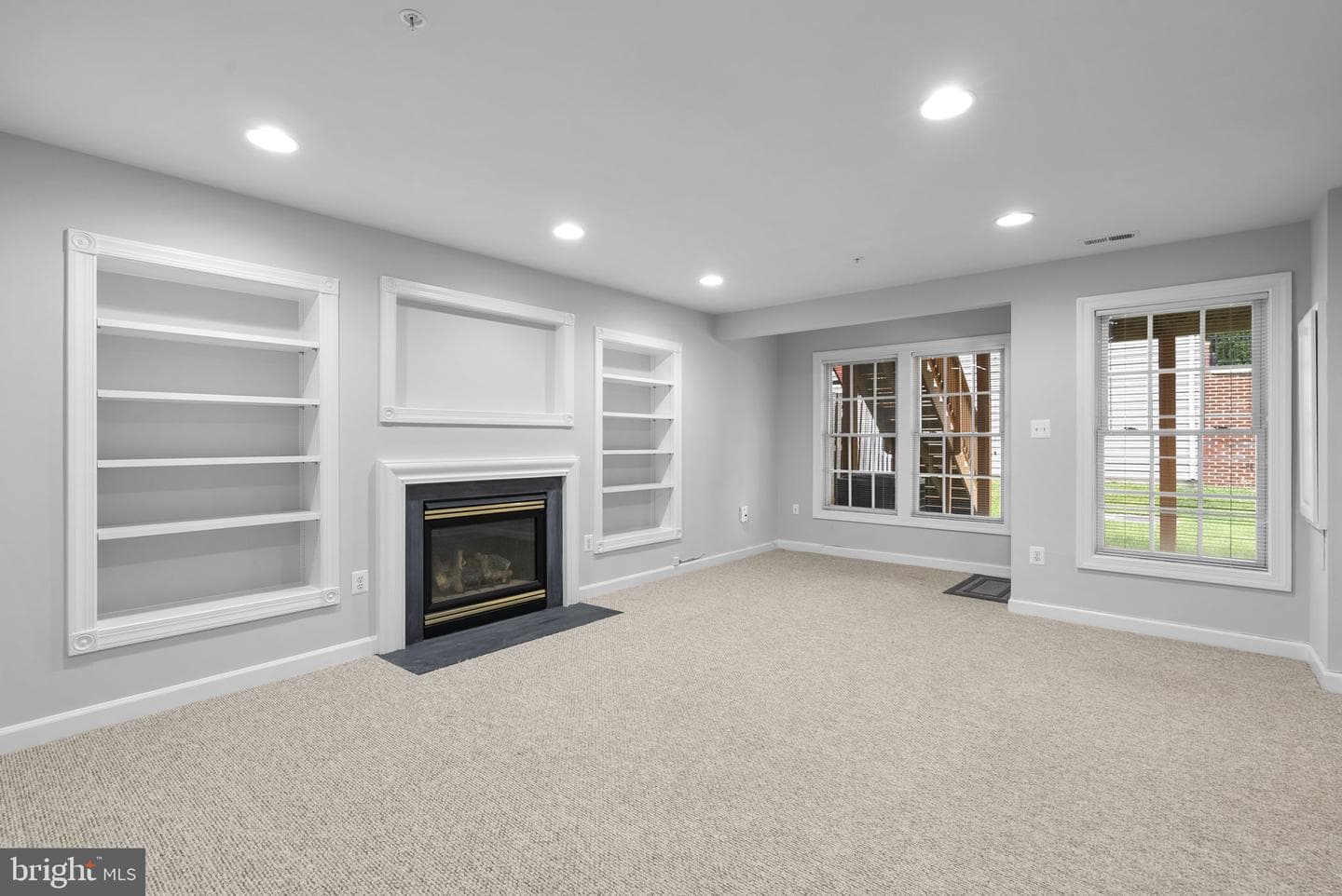 14041 Rockingham Road photo 46