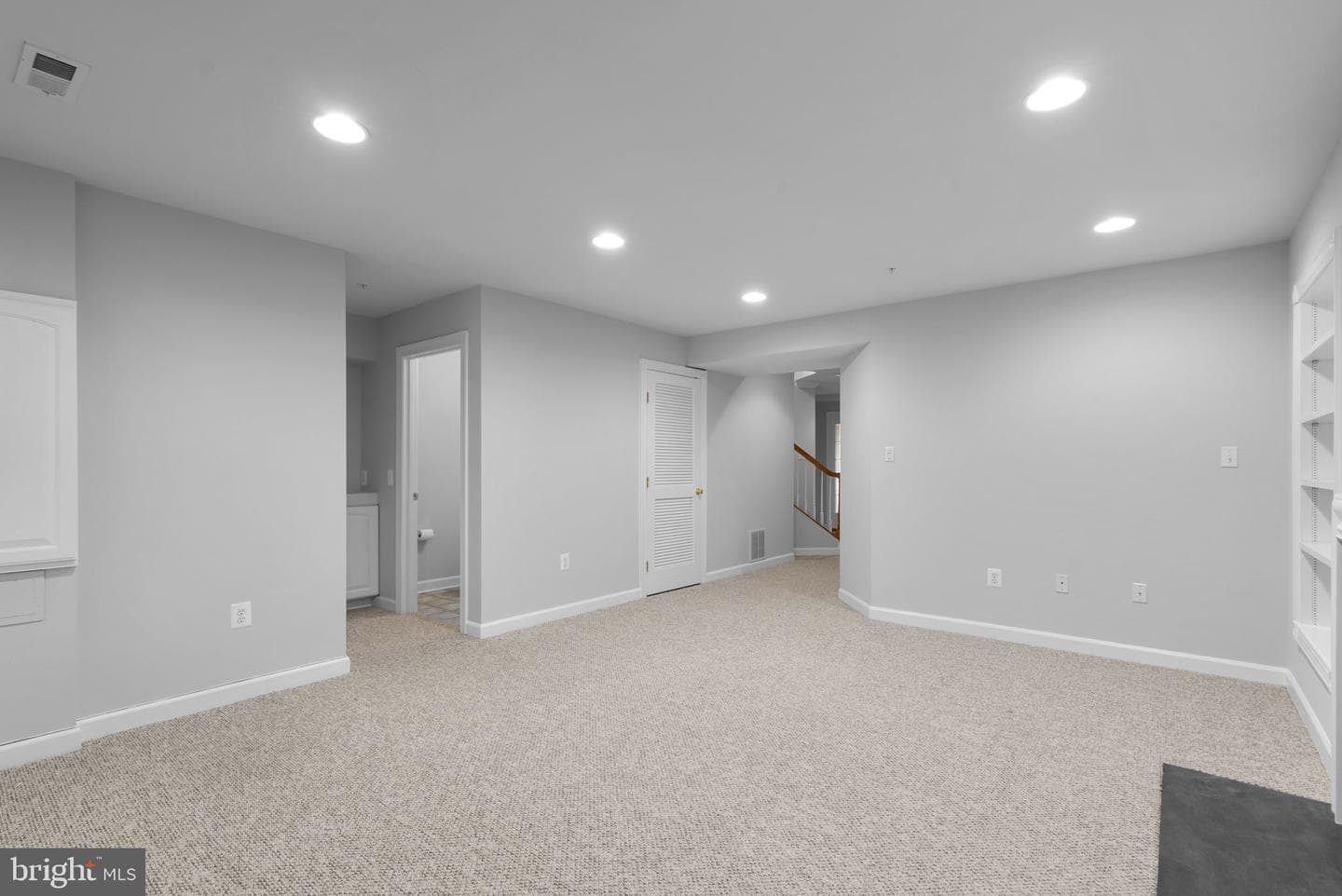 14041 Rockingham Road photo 49