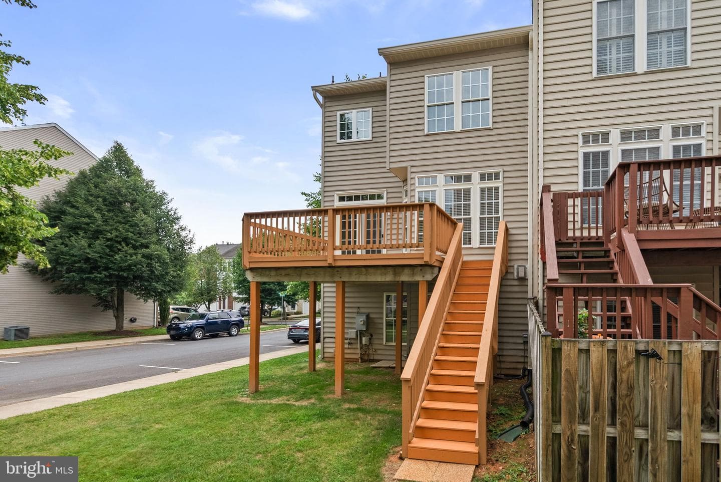 14041 Rockingham Road photo 55