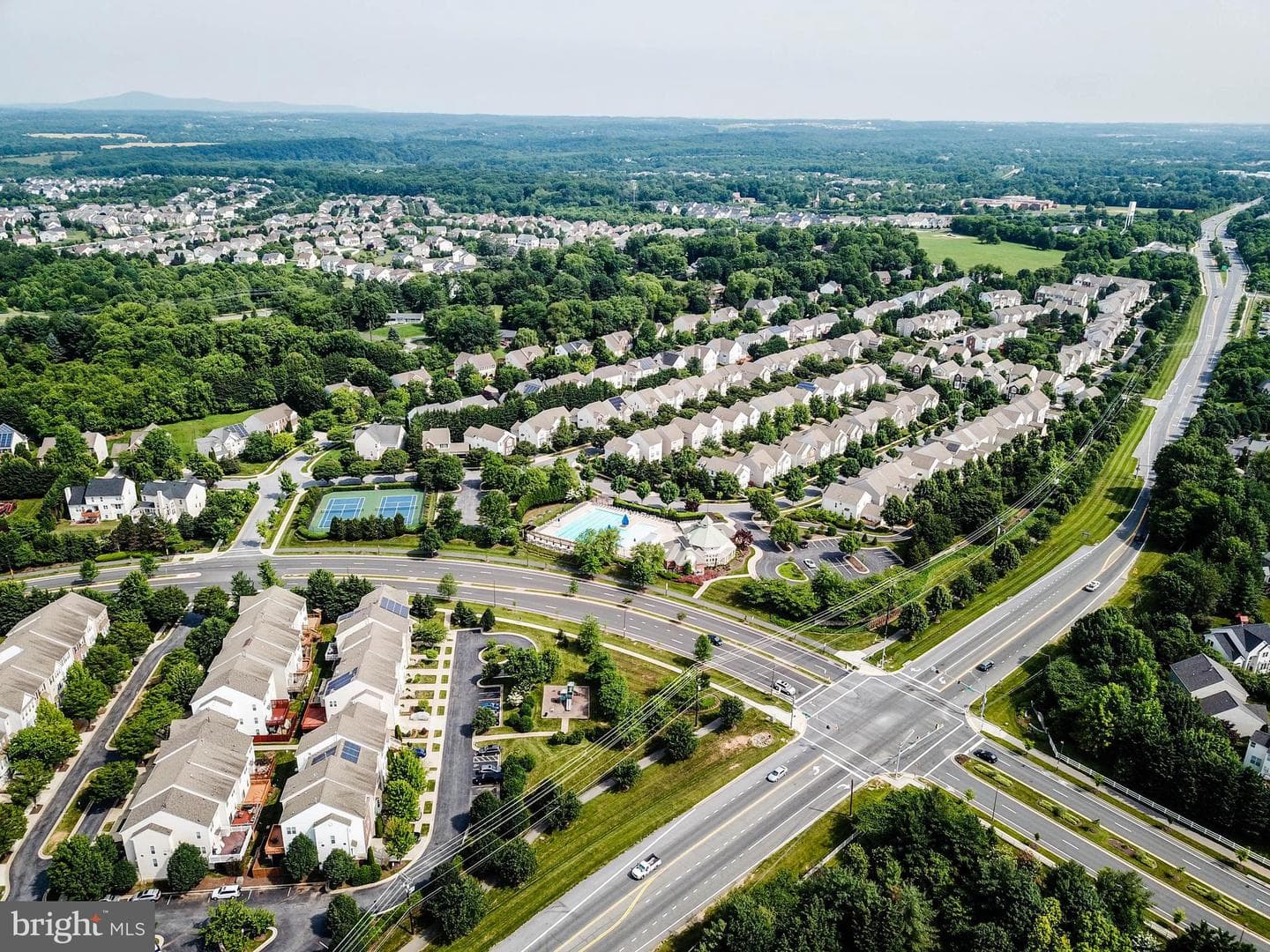 14041 Rockingham Road photo 59