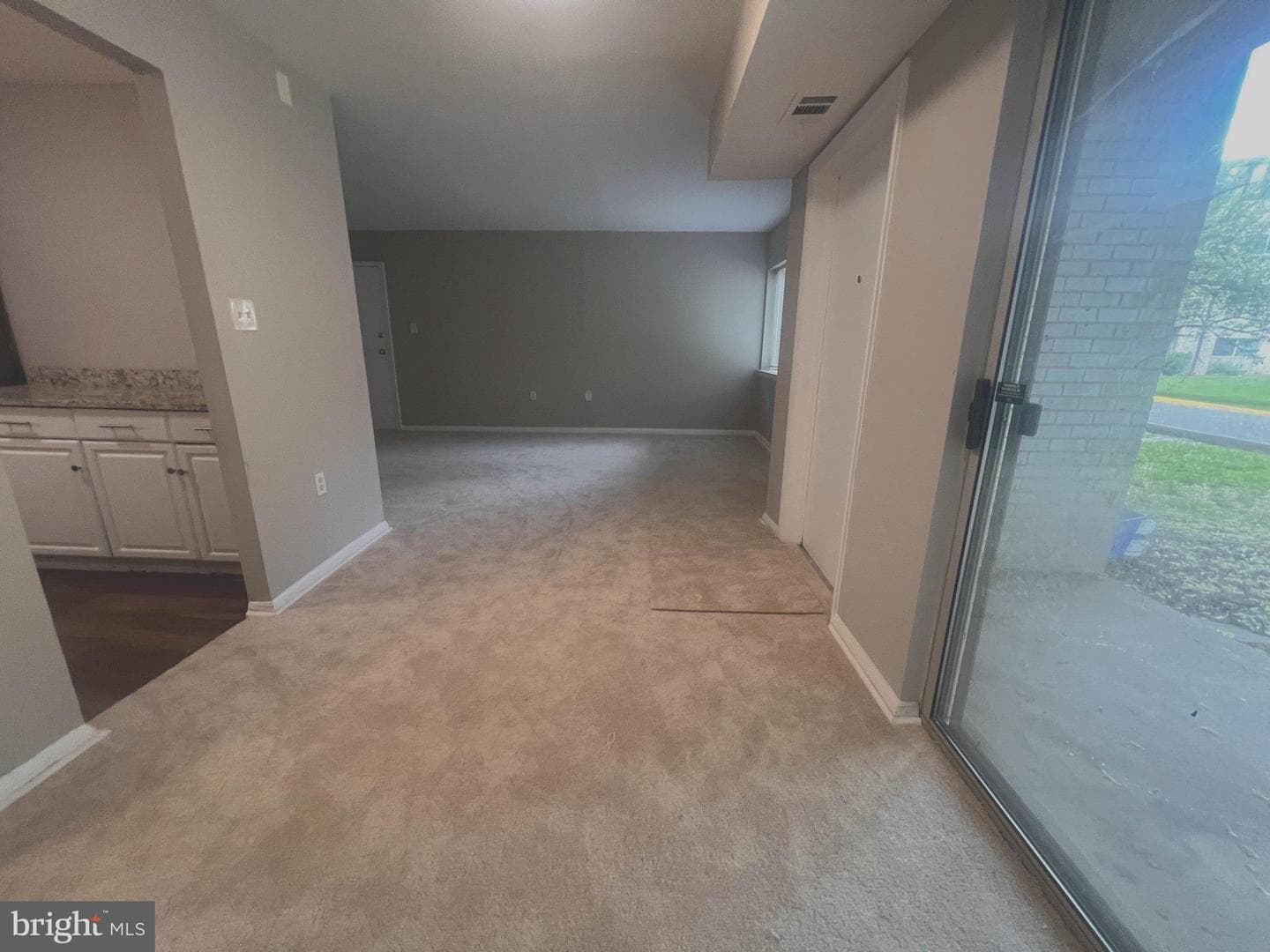 12303 Braxfield Court #384 photo 13