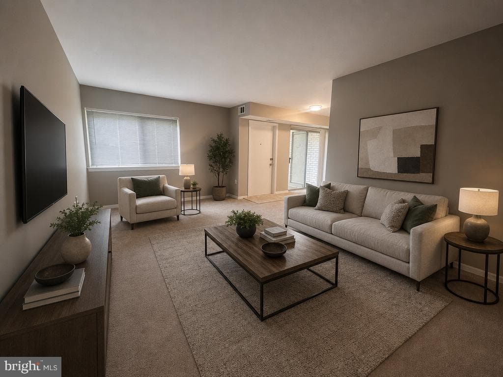 12303 Braxfield Court #384 photo 3