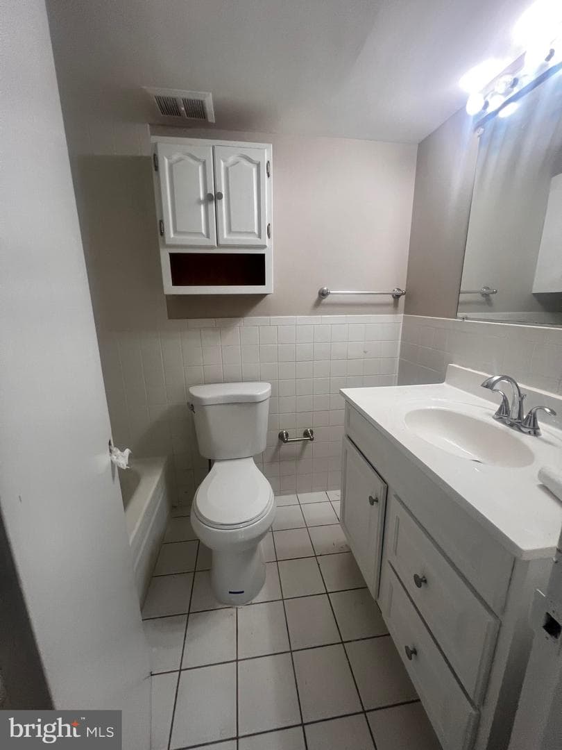 12303 Braxfield Court #384 photo 7