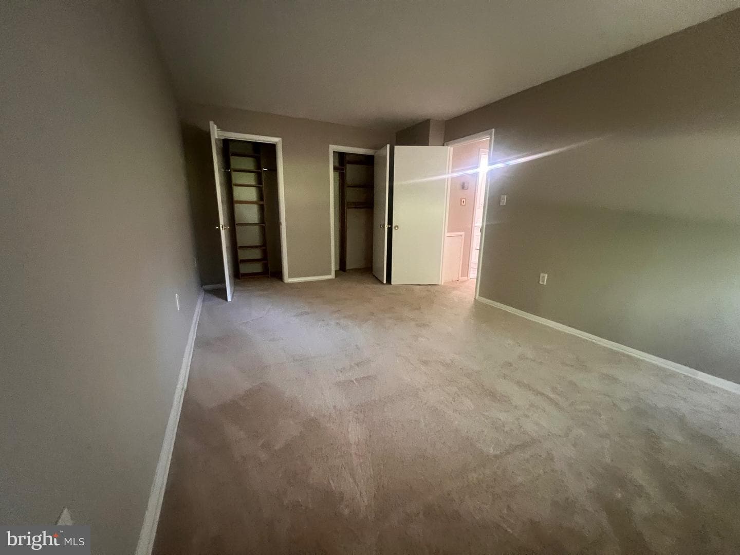12303 Braxfield Court #384 photo 9