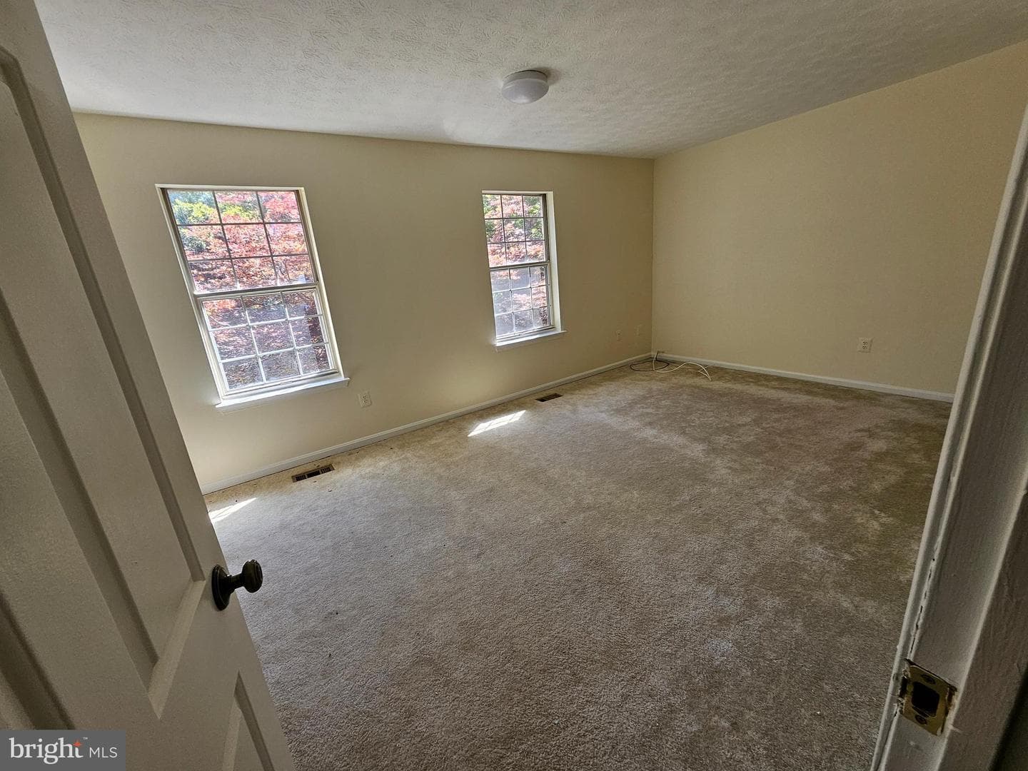 47 Gas Light Court photo 29