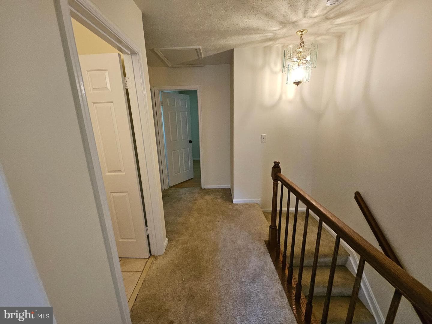 47 Gas Light Court photo 36