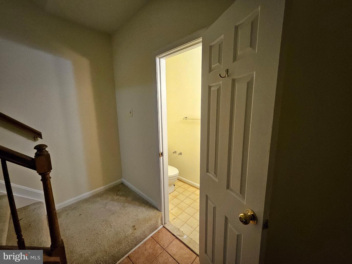 47 Gas Light Court photo 50