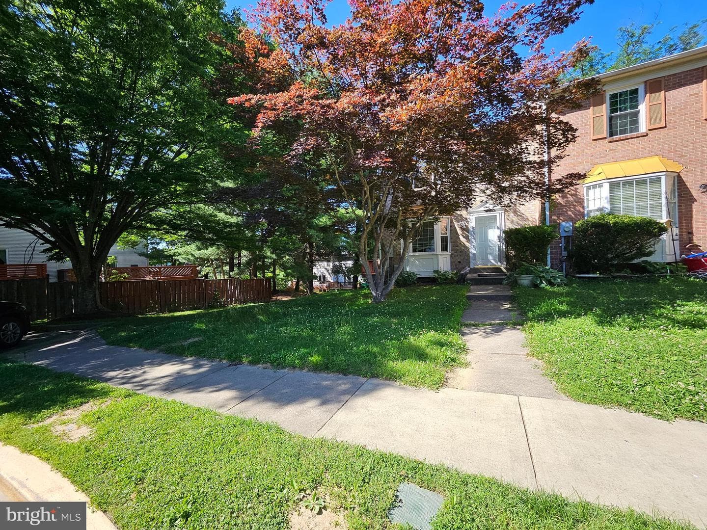 47 Gas Light Court photo 52