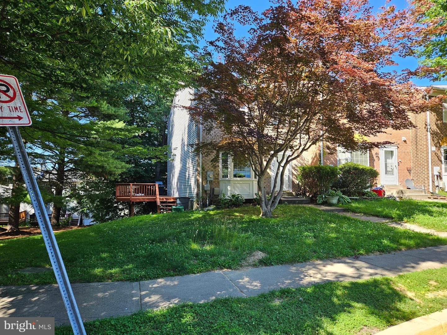 47 Gas Light Court photo 53