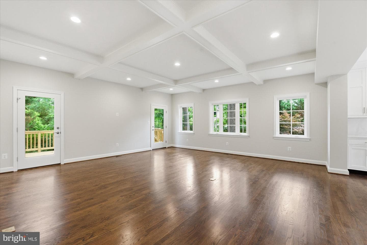 7825 Oldchester Road photo 16
