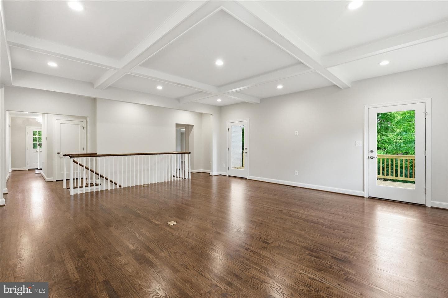 7825 Oldchester Road photo 17
