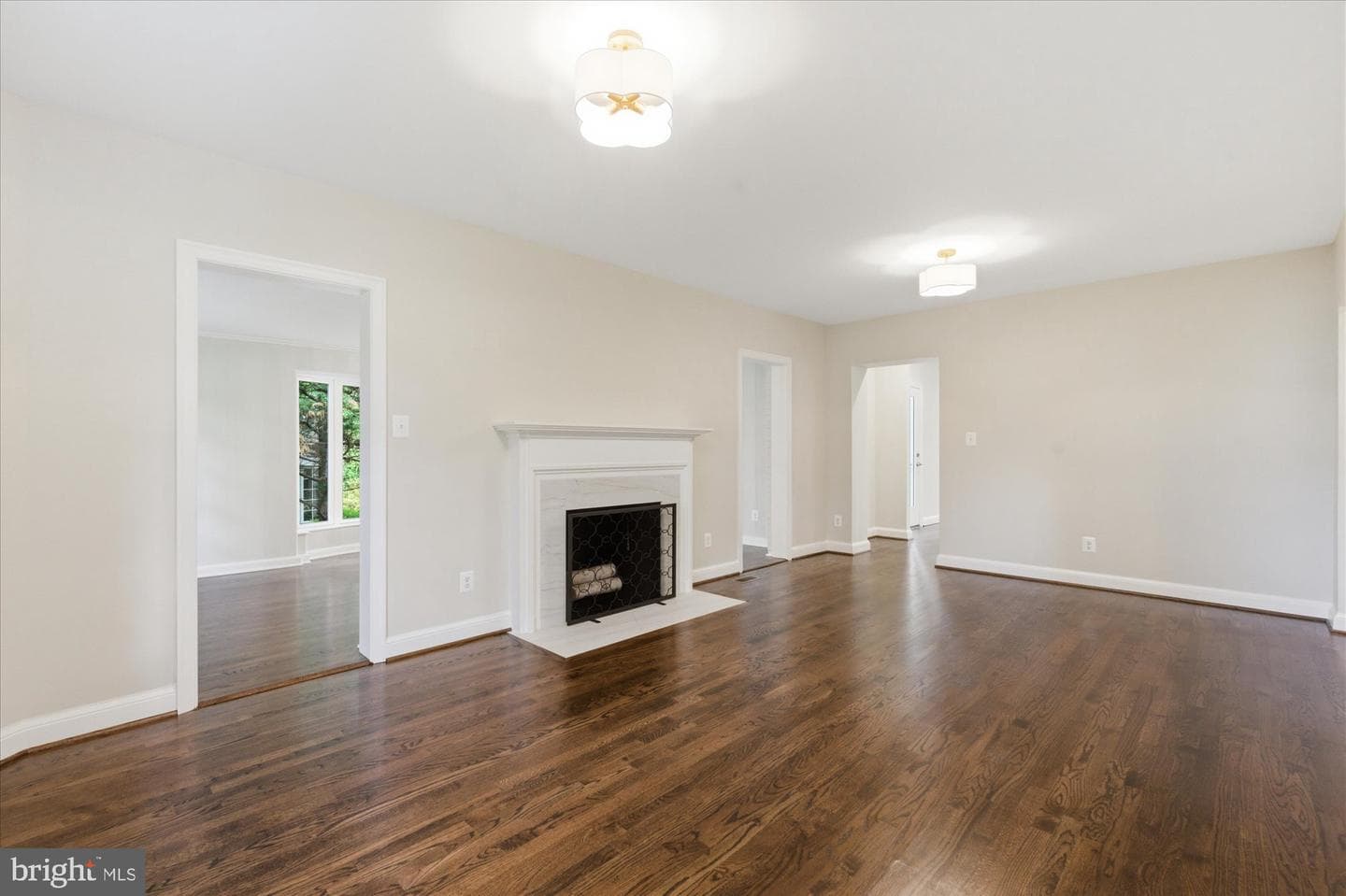 7825 Oldchester Road photo 23