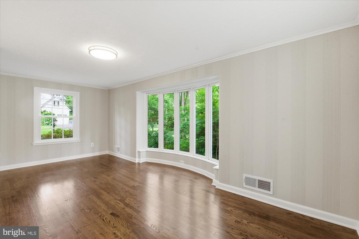 7825 Oldchester Road photo 27