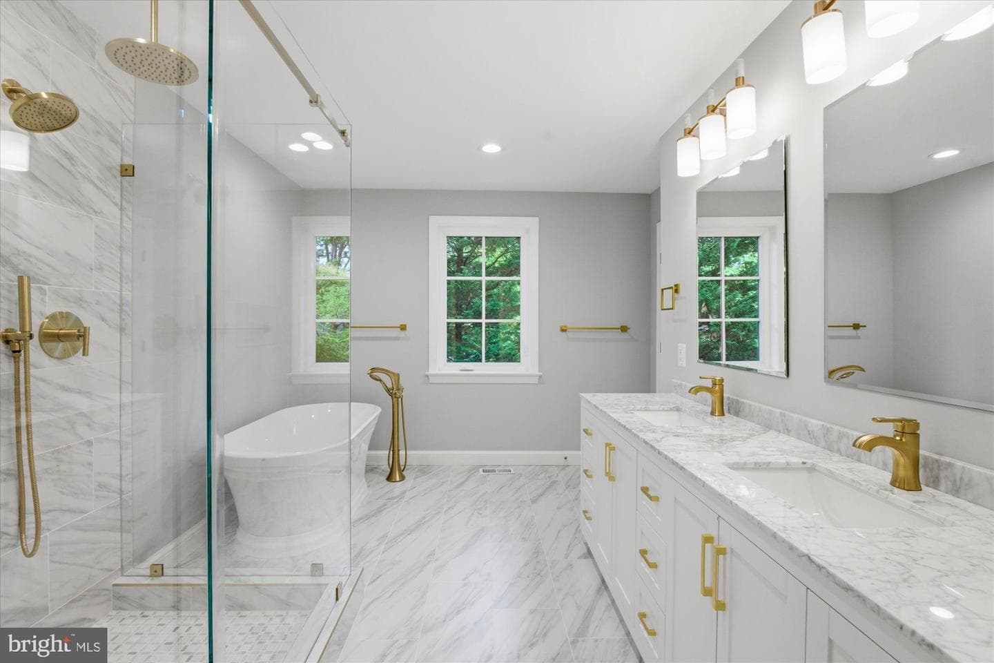 7825 Oldchester Road photo 40