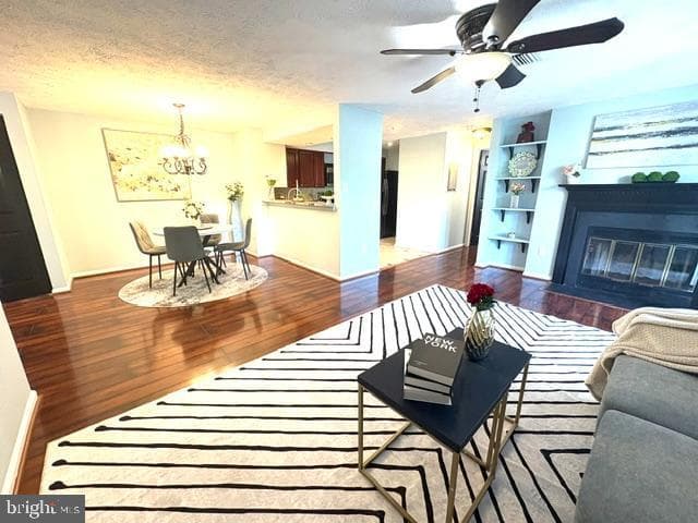 12213 Saint Peter Court #h photo 7