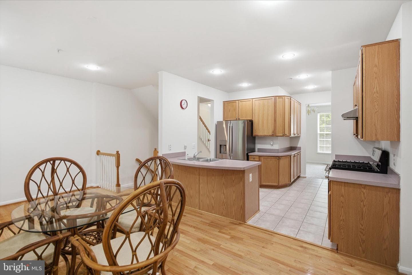 13683 Harvest Glen Way photo 12