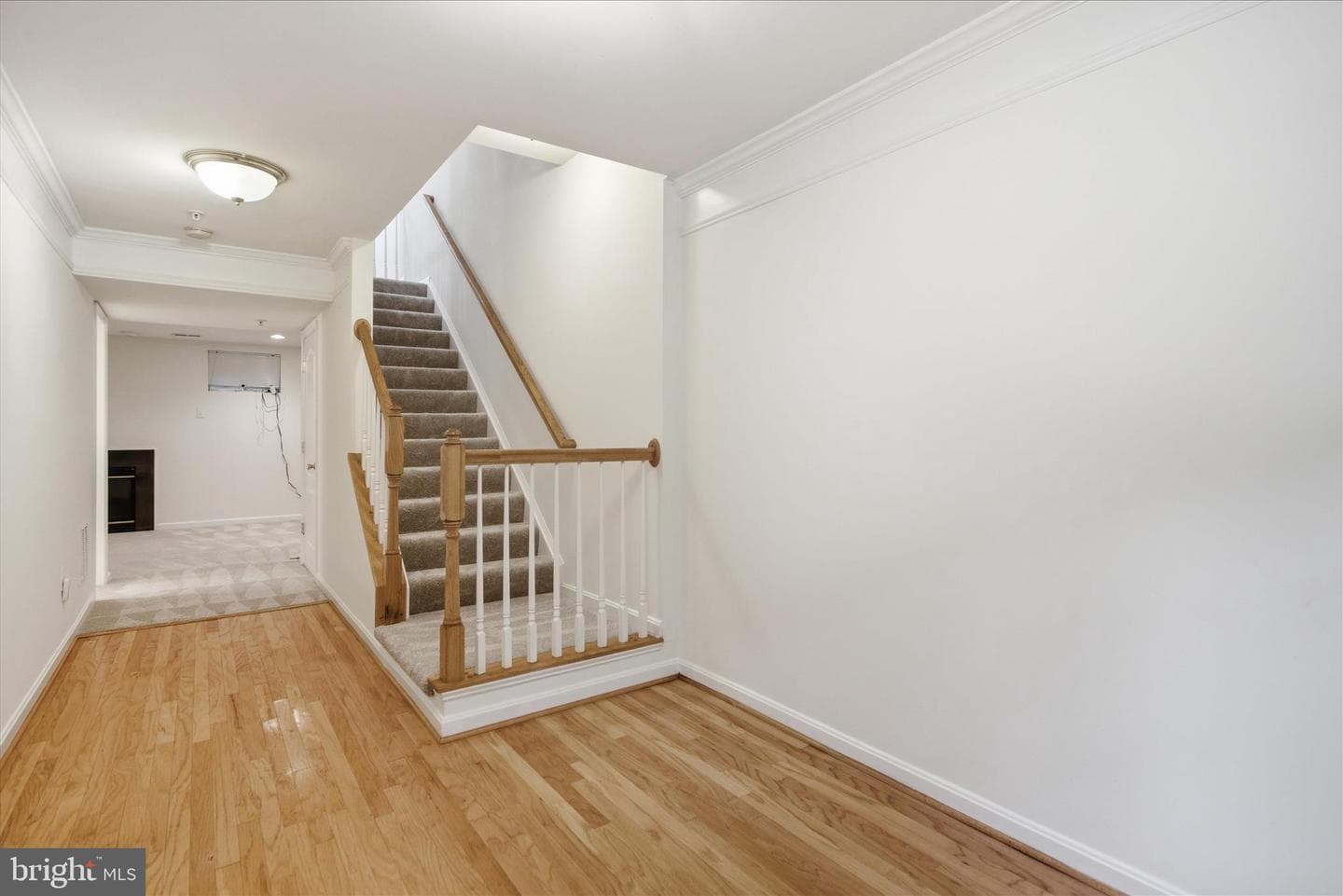 13683 Harvest Glen Way photo 34